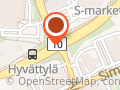 Insinööritoimisto KaKan