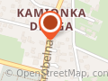 KompleX Dachy-Okna