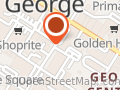 Exact Stores