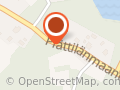 Kulkki Juha