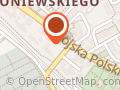 Kotowicz Katarzyna, lek. stomatolog. Praktyka stomatologiczna