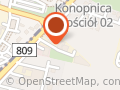 "opon-Serwis"
