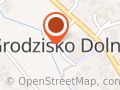 Poczta Polska