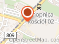 Karwacki OKNA DRZWI BRAMY ROLETY
