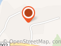 Rahti-Suomela Oy