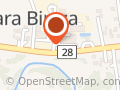 Biedronka