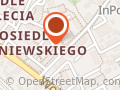 ZARZĄDZANIE ADMINISTROWANIE NIERUCHOMOŚCIAMI