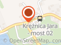 Kebab - pizzeria "Akcent"