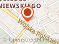 Apteka Gemini / Punkt Szczepień
