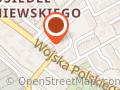 PKO Bank Polski S.A. Oddział 1 w Grajewie