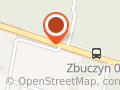 Jastech - Producent rozrzutników i przyczep objętościowych
