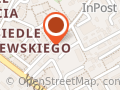 Sklep Medyczny LEMAR, Konstytucji 3 Maja 34