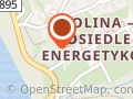 Vinera Design - projektowanie wnętrz