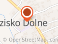 Zespół Szkół Im. Jana Pawła II