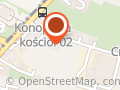 Polcar. Przedsiębiorstwo Transportowo - Usługowe