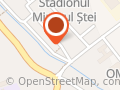 Auto Diesel Negrut SRL