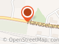 Havuskoski Oy