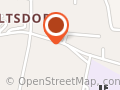 Weldon Optical Pacaltsdorp