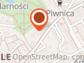 NAPRAWA I MONTAŻ URZĄDZEŃ CHŁODNICZYCH