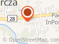 Superpolisa Partner Stara Bircza