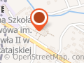 Parafia Wniebowstąpienia Pańskiego w Wólce Ratajskiej