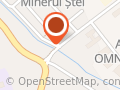 Service Auto Radu SRL