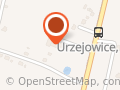 STOLARSTWO MAŁY