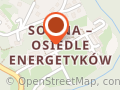 Solina Stare Zabrodzie Domki Całoroczne