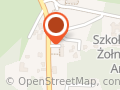 Ochotnicza Straż Pożarna