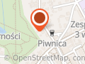 BIURO USŁUG KSIĘGOWYCH BILANS
