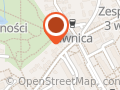 Gabinet Medycyny Pracy Ewa Puchalska-Kindeusz