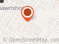 One Stop Sales and Repairs
