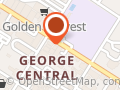 Galaxy George