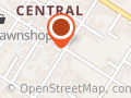 Art Shop The