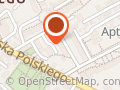 Poczta Polska S.A. Urząd Pocztowy Grajewo 4