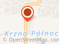 Przychodnia Weterynaryjna "Świderscy"