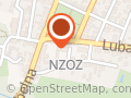 Michów-Kamionka. Sp. Z O.o. Niepubliczny Zakład Opieki Zdrowotnej
