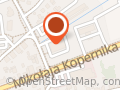 Sklep meblowy Abra Grajewo
