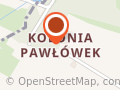 Sklep Spożywczy