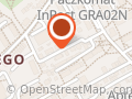 Fason S.C. Pracownia Krawiecka Jolanta Wołyniec Ryszarda Jórz