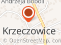Paczkomat InPost