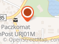 RAF BUD USŁUGI REMONTOWO BUDOWLANE RAFAŁ SIKORA