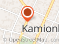 USŁUGI REMONTOWO BUDOWLANE