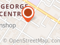 Sign & Grafix World George