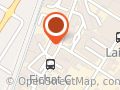 CPBM Motors