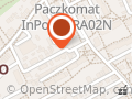 Witaminka. Owoce, Warzywa, Art. Spożywcze. Kamiński T.