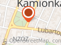 Unilink Ubezpieczenia Kamionka