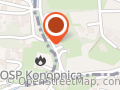 Malina. Pracownia stolarska. Meble na zamówienie