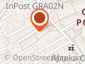 E-Grajewo -Pl. Firma