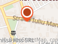 Napköziothon